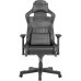 Armchair Natec Genesis Nitro 950