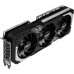 Palit GeForce RTX 4080 SUPER GamingPro OC 16GB GDDR6X (NED408ST19T2-1032A)