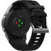 Smartwatch Zeblaze VIBE 7 Pro Black (VIBE 7 Pro Silver)