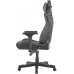 Armchair Natec Genesis Nitro 950