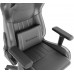 Armchair Natec Genesis Nitro 950