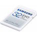 Samsung EVO Plus 2021 SDHC 32 GB Class 10 UHS-I/U1 V10 (MB-SC32K/EU)