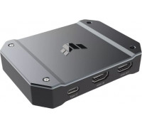 Asus Tuf Gaming Capture Box (CU4K30) 