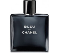 Chanel  Bleu De Chanel EDT 100 ml