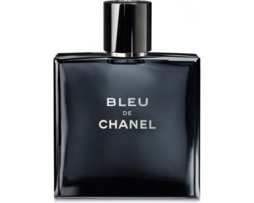Chanel  Bleu De Chanel EDT 100 ml