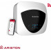 Ariston ELITE Wifi 15U/5 EU 15 2 kW (3105083)