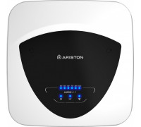 Ariston ELITE Wifi 15U/5 EU 15 2 kW (3105083)