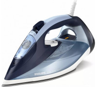 Philips Seria 7000 DST7020/20 2800W