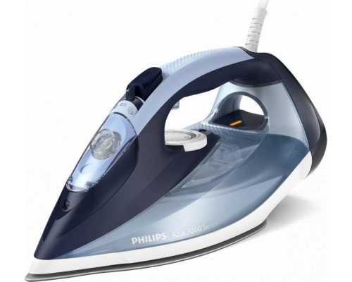 Philips Seria 7000 DST7020/20 2800W