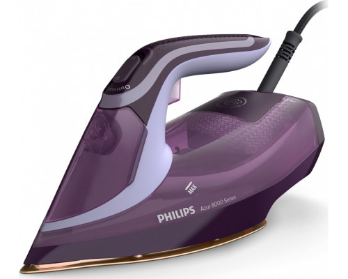 Philips DST8021/30