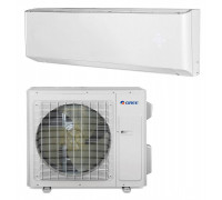 Кондиционер AMBER NORDIC 7,0/7,0 kW