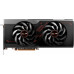 Sapphire Pulse Radeon RX 7800 XT 16GB GDDR6 (11330-02-20G)