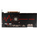 Sapphire Pulse Radeon RX 7800 XT 16GB GDDR6 (11330-02-20G)