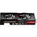 Sapphire Pulse Radeon RX 7800 XT 16GB GDDR6 (11330-02-20G)