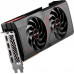 Sapphire Pulse Radeon RX 7800 XT 16GB GDDR6 (11330-02-20G)