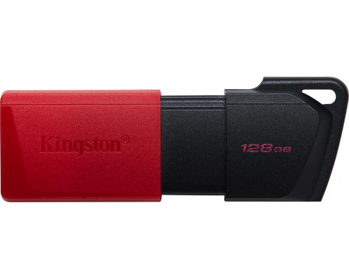 Kingston DataTraveler Exodia M, 128 GB (DTXM/128GB)