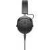 Beyerdynamic DT 900 PRO X