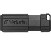 Verbatim PinStripe, 128 GB (49071)