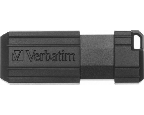 Verbatim PinStripe, 128 GB (49071)