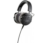 Beyerdynamic DT 900 PRO X