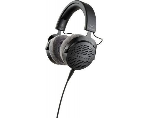 Beyerdynamic DT 900 PRO X