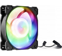 1stCOOL Static ARGB 120mm (F12-RGB-ST)