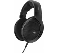 Sennheiser HD 560S