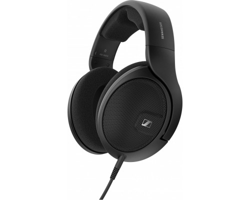 Sennheiser HD 560S