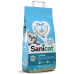 Sanicat Classic, litter, cat, Marseille soap, 10 l