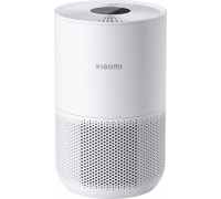 Xiaomi Smart Air Purifier 4 Compact