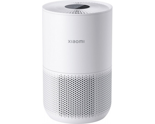 Xiaomi Smart Air Purifier 4 Compact