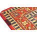 Krux Space Carpet MAX (KRX0124)