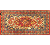 Krux Space Carpet MAX (KRX0124)