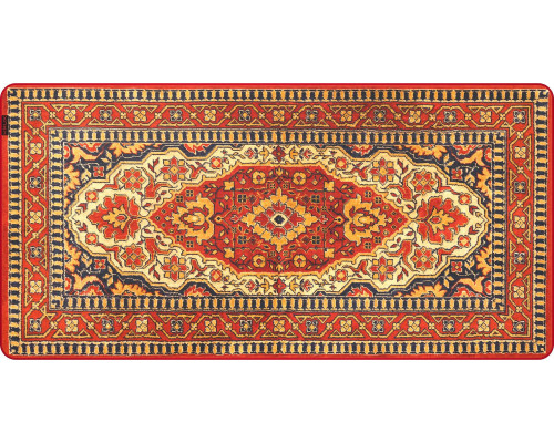 Krux Space Carpet MAX (KRX0124)