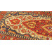 Krux Space Carpet MAX (KRX0124)