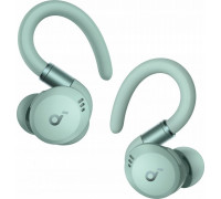 Soundcore Sport X20 Green