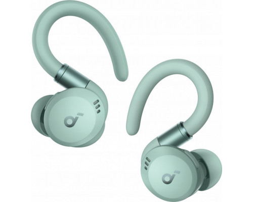 Soundcore Sport X20 Green