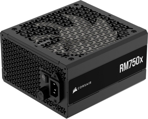 Corsair RM750x 2024 750W (CP-9020285-EU)