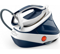 Tefal Pro Express Ultimate GV9712