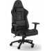 Corsair Gaming TC100 Relaxed Black