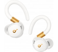 Soundcore Sport X20 White