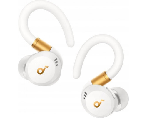 Soundcore Sport X20 White