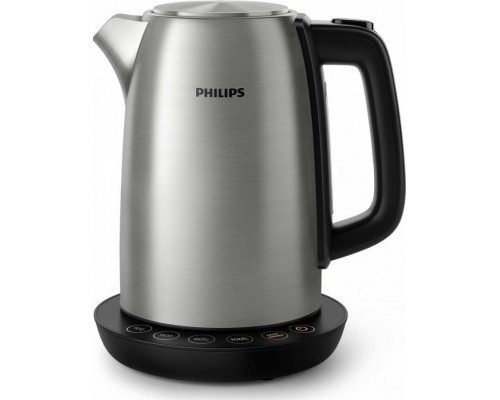 Philips Avance Collection HD9359/90