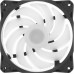 Asus TUF Gaming Fan GT301 ARGB (90DA0040-B00000)