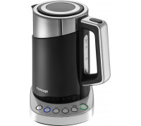 Kettle Concept RK3171 black