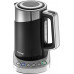 Kettle Concept RK3171 black