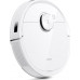 Ecovacs Deebot T9