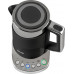 Kettle Concept RK3171 black