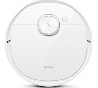 Ecovacs Deebot T9