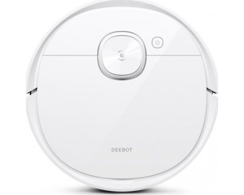 Ecovacs Deebot T9